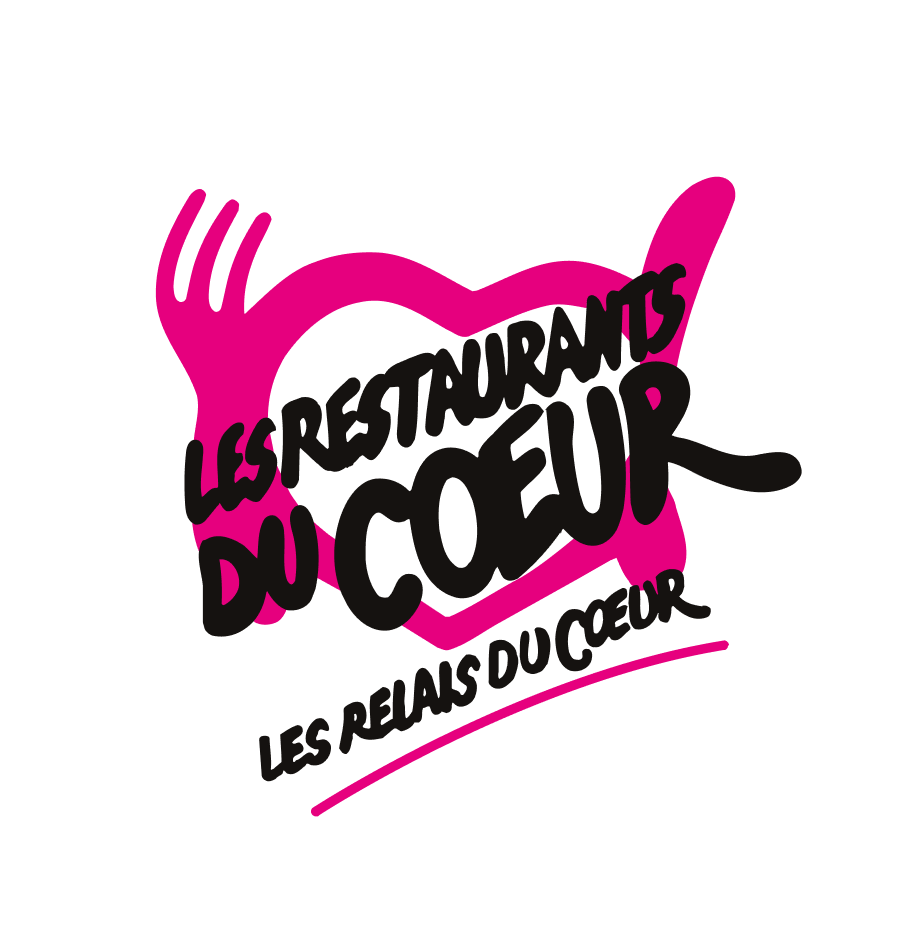 Les Restos du Cœur